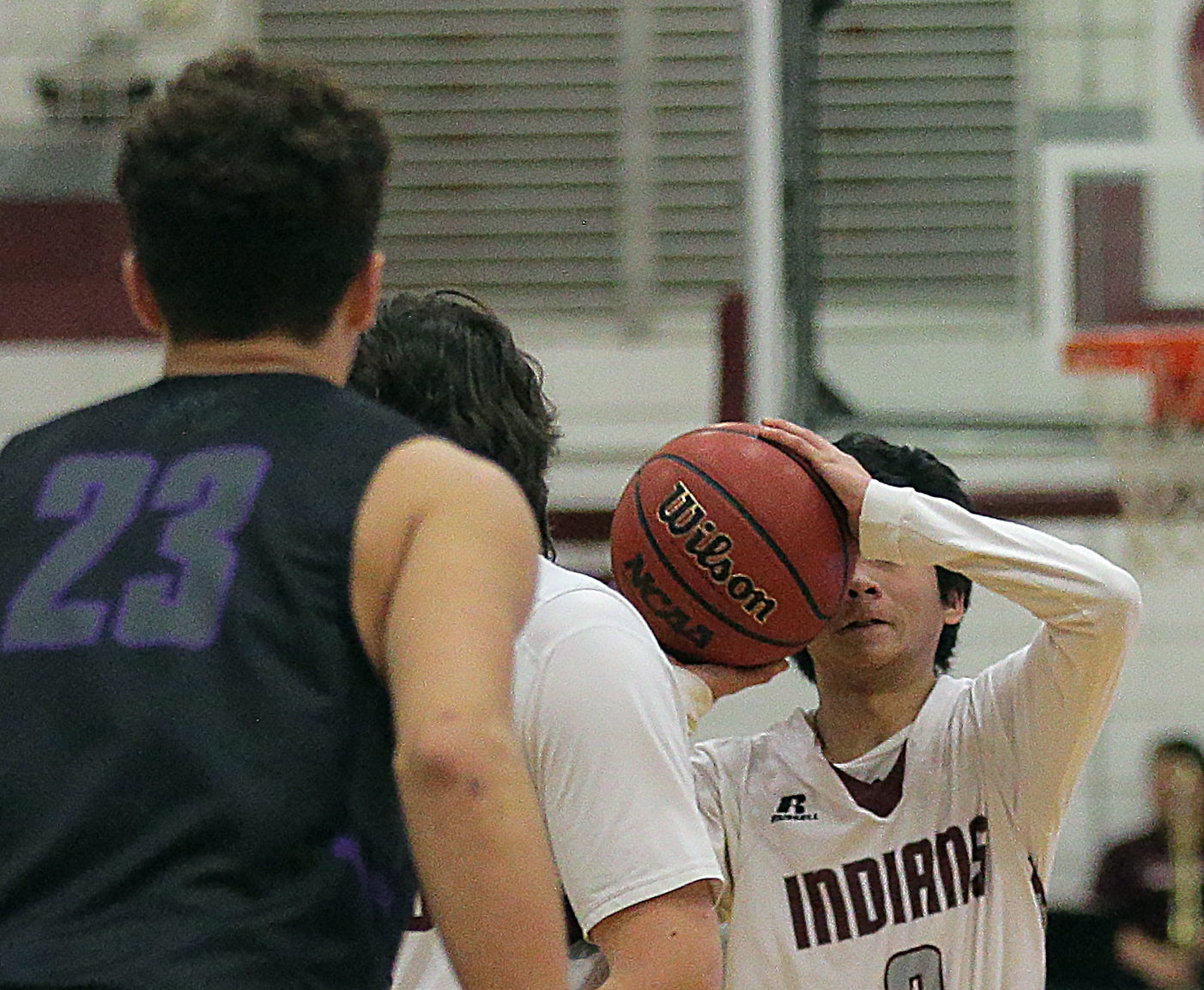 Spring Creek at Elko Boys Basketball — 1st Quarter (16).jpg
